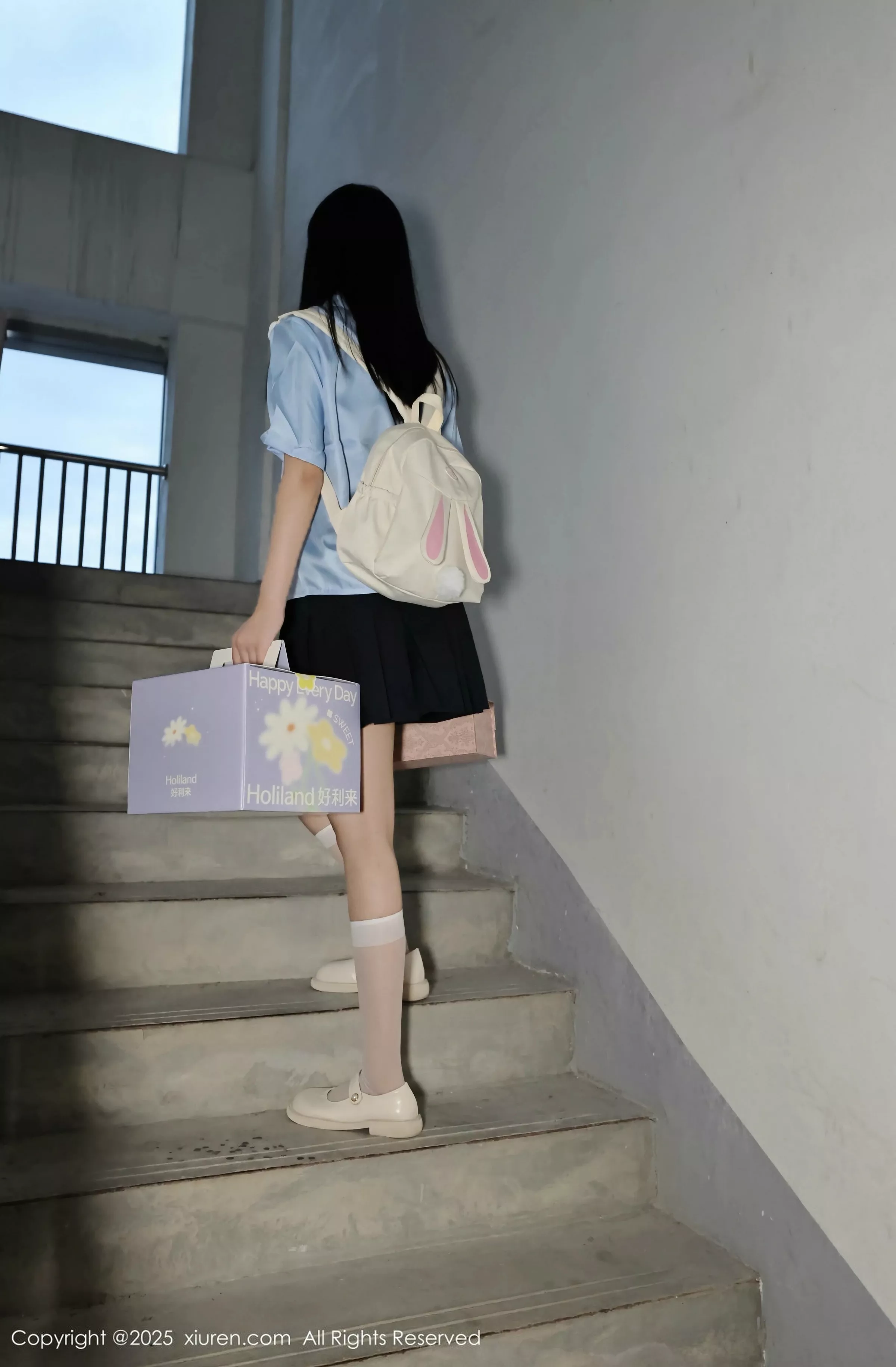 [XiuRen秀人网] 2025.06.20 No.10443 小芭乐 激情互动 [77P] NO.8