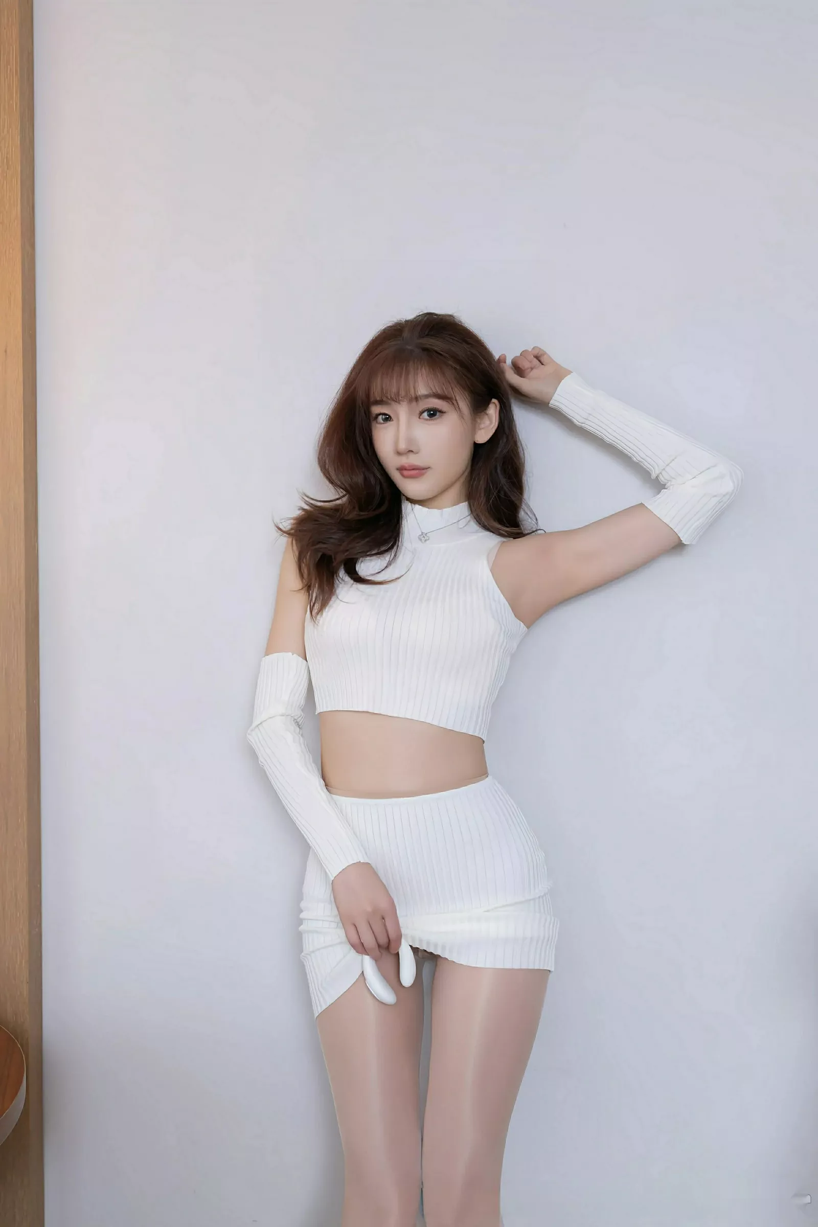 [XiuRen秀人网] 2025.07.31 No.10608 陆萱萱 土耳其旅拍 [80P] NO.3