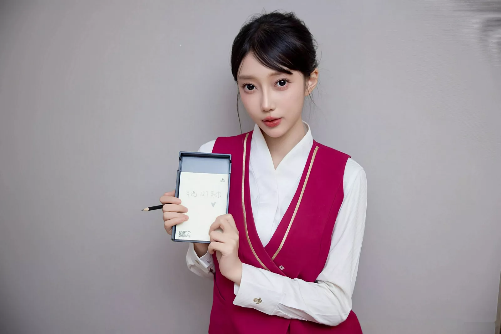 [XiuRen秀人网] 2025.08.04 No.10620 玥儿玥er 性感空姐 [70P] NO.8