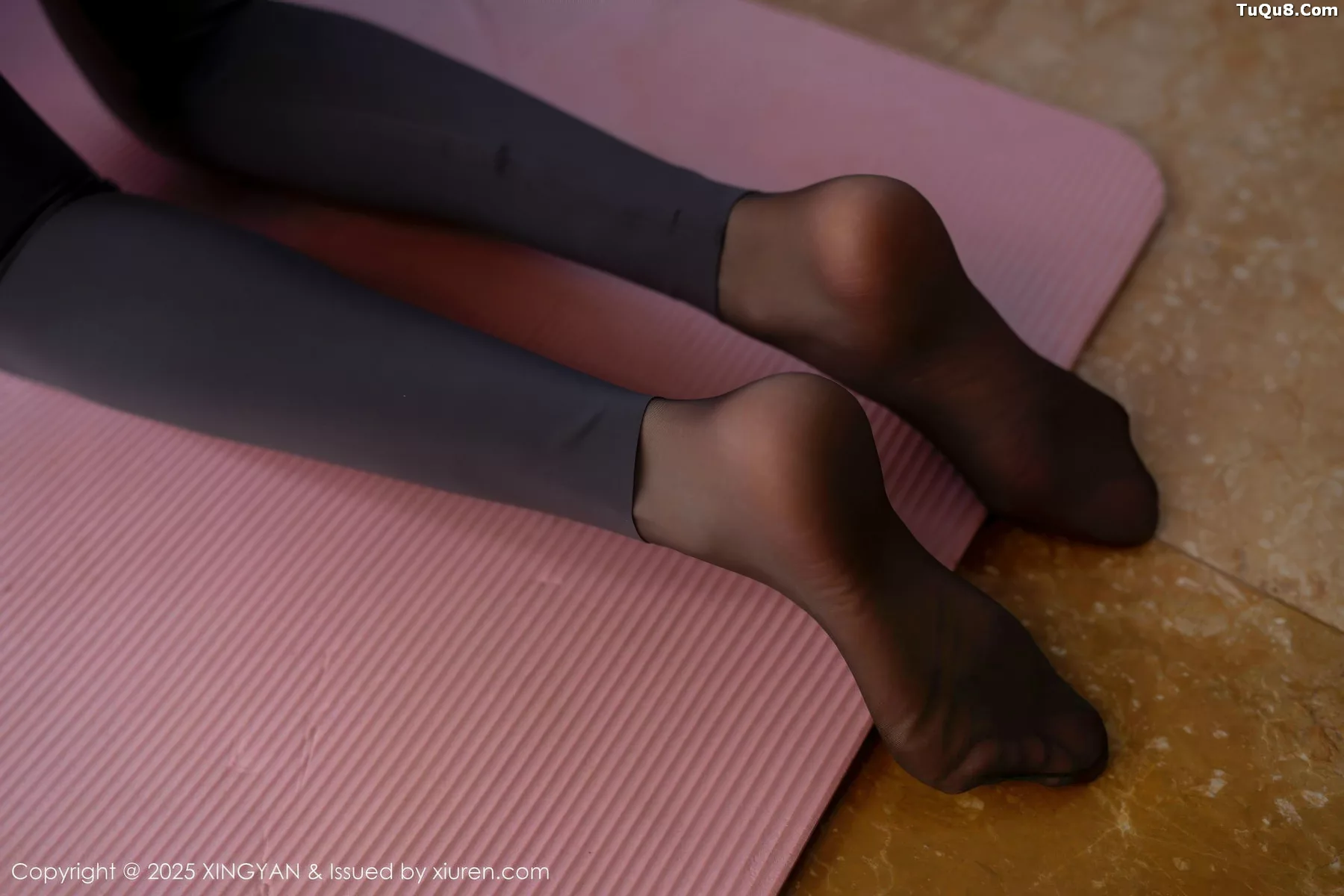 [XINGYAN星颜社] 2025.11.07 VOL.423 李丽莎 情趣服饰 [68P] NO.7